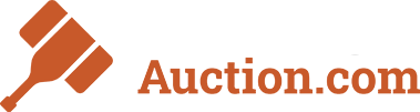  Auctions